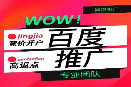 如何运用百度包年竞价：成功案例分享